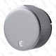 August Wi-Fi Smart Lock (4th Gen) | $196 | Amazon